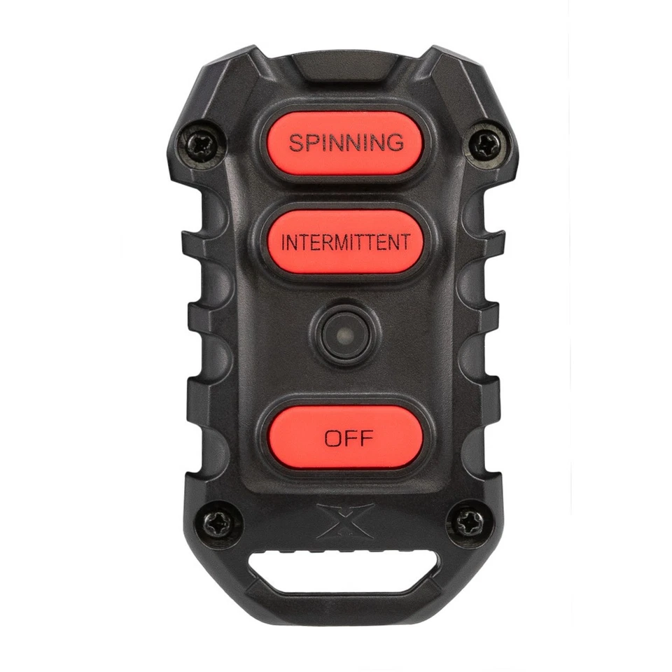 Avian X X-Factor Decoy Motion System - Image 3 of 4