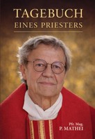 Tagebuch Eines Priesters Peter Mathei