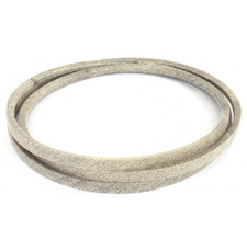 Replacement (Medway) Bobcat / Ransomes 38016N / 38073N Variable Speed Drive Belt