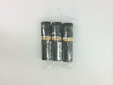Revlon Super Lustrous Lipstick 761 Extra Spicy Cream Formula 3 PACK