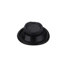 New Repair Parts Multi-Controller Joystick Button For Canon EOS 5D Mark III C