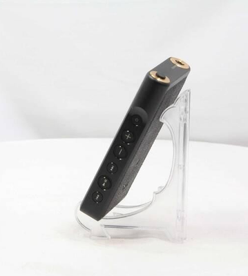 Sony Walkman Black (128 GB) Digital Media Player for sale online