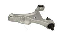 Hart 438 020 Lenker, RadaufhäNgung FüR Volvo