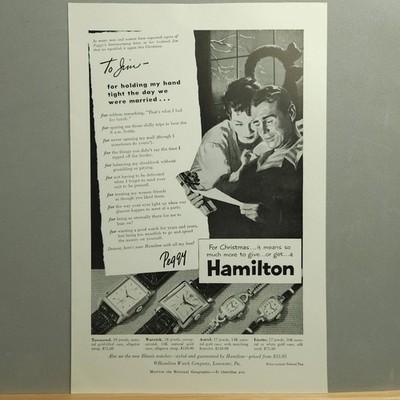 1953 Hartford Insurance Print Ad Where the Money Comes From to Pay Medical Bills