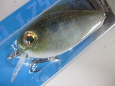 Bill Lewis ECHO 1.75 EC594 New Echo 1.75 Lures