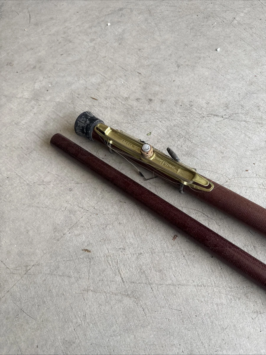 South Bend Pole Vintage Fishing Rods for sale | eBay