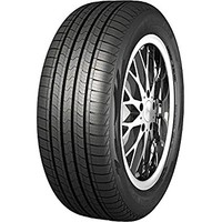 Sommerreifen Nankang 285/60 R18 116H SP-9