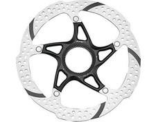 Disco freno TRP TR-25 Center Lock 140mm