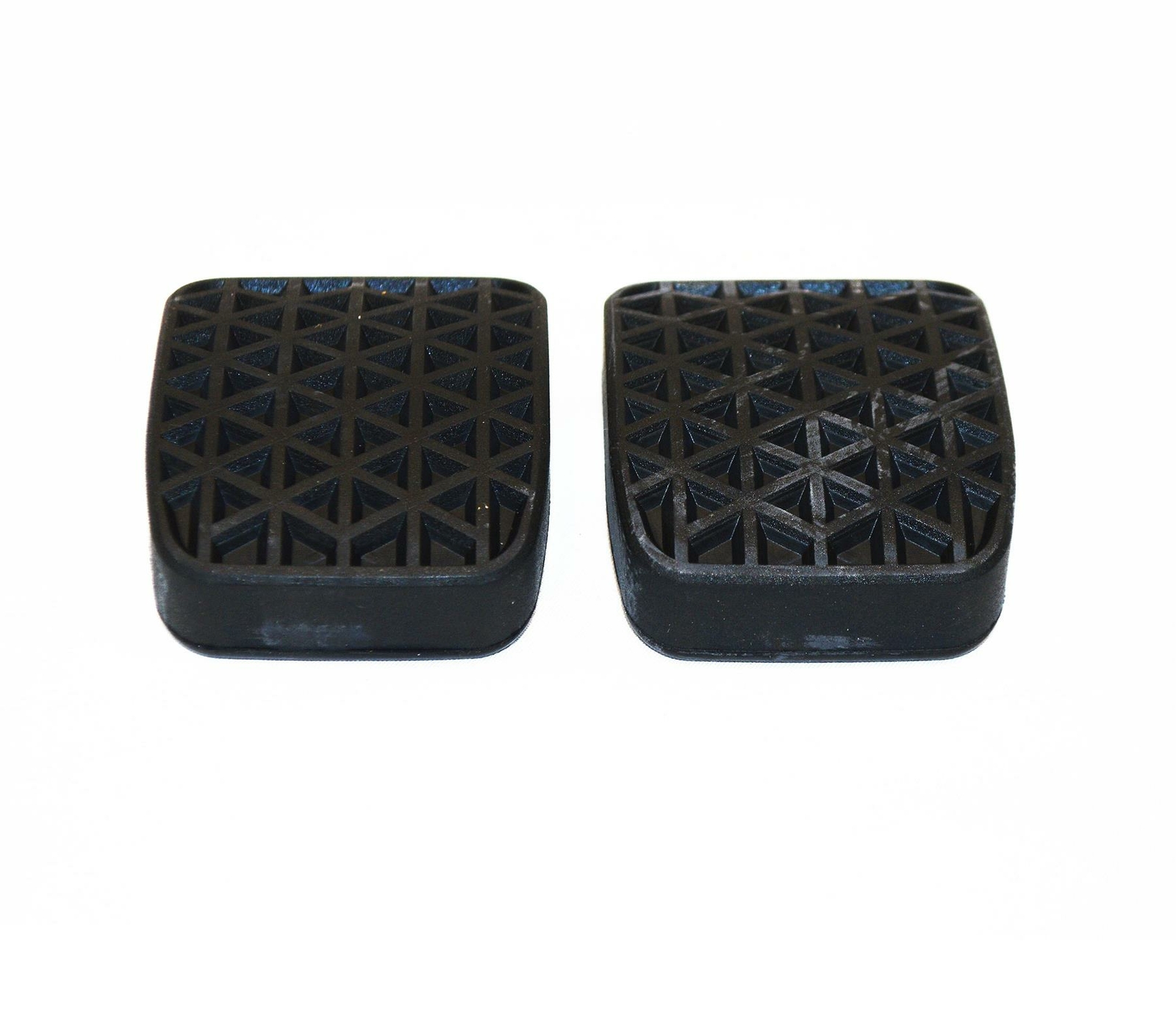 2 x ORIGINAL VAUXHALL Mokka & x Brake / Clutch Pedal Pads / Covers NEW 95952025 eBay