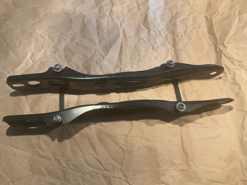 OEM 2023 BMW 530xi G30 REAR RIGHT/LEFT Lower Suspension Control Arm.#33326875104