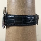 Picture 3 of 12