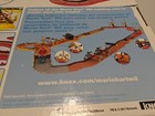 Foto 6 di 12