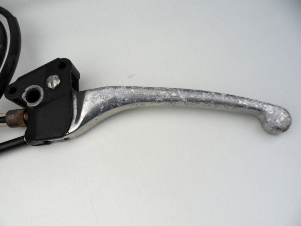 Picture 2 of 9