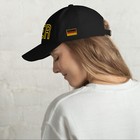 Bild 3 von 11