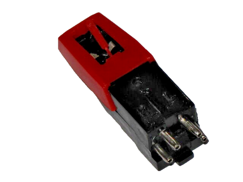 Cartucho y lápiz óptico de cerámica estéreo CZ800 P-188D P-190 793-D7, sin marca/universal - Imagen 7 de 8