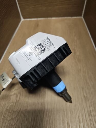 Honeywell Water Heater Gas Valve WV8840B1158 (30 DAY WARRANTY) Ships FAST! - Picture 18 of 21