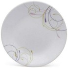 Corelle Geschirr- & Tafelservice-Komplettsets