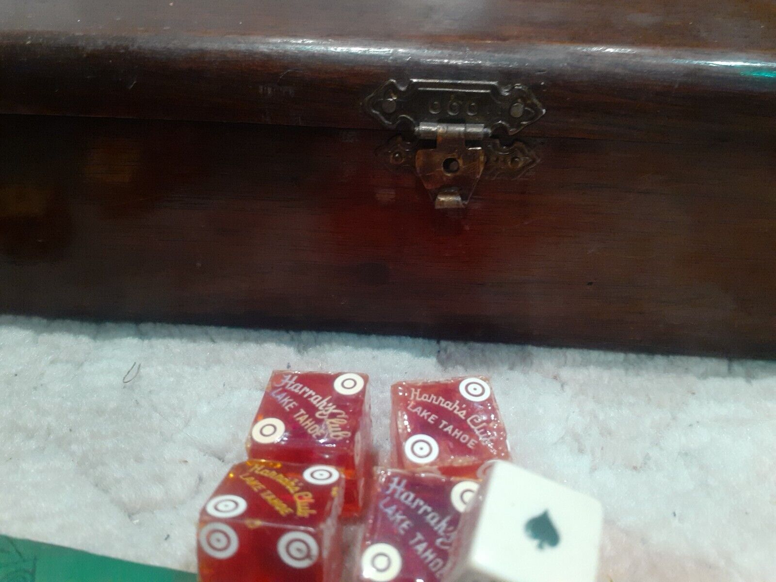 Picture 9 of 12