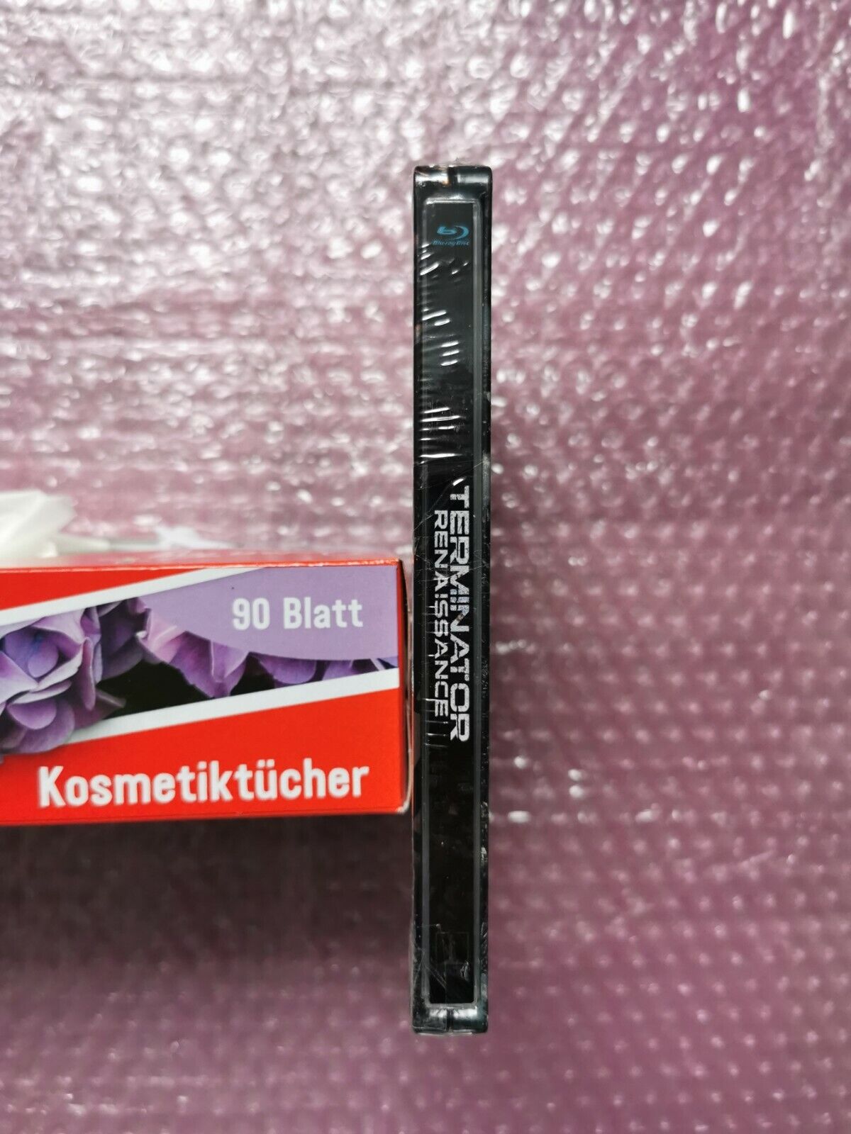 Bild 2 von 8