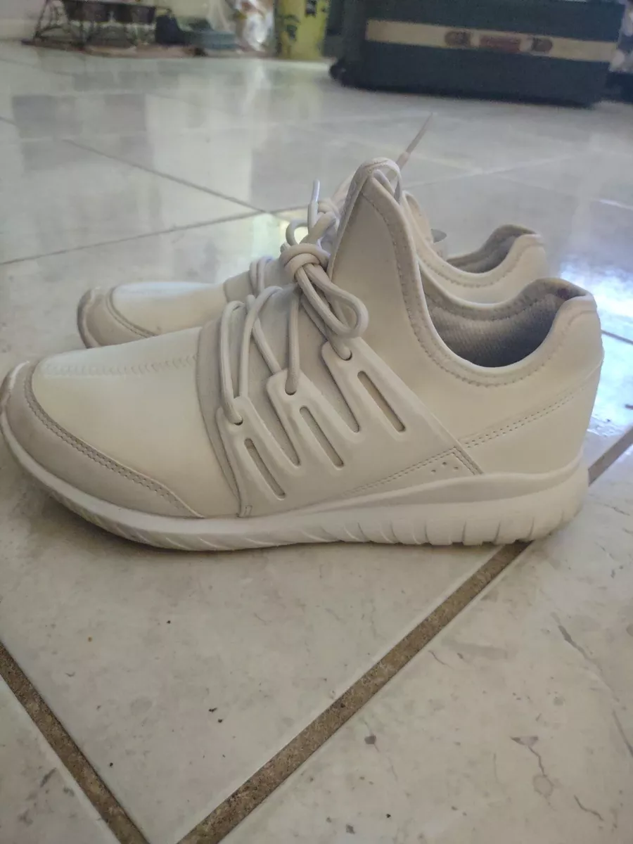 Adidas ortholite 6.5 deals