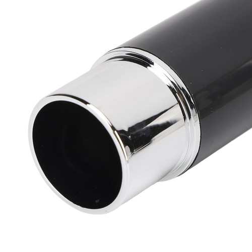 Barlow Lens 1.5x Optical Glass Astronomical Telescope Barlow Lens For 1.25in UK - Picture 18 of 22
