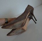Bild 6 von 6