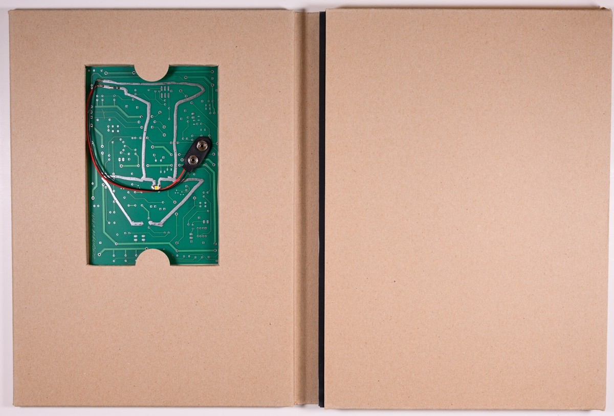 Ingo Maurer: Passion for Light | eBay