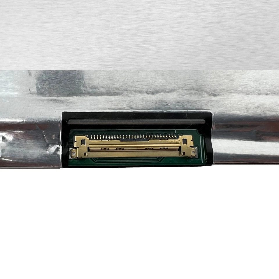 16,0" 16:10 WUXGA IPS LED LCD Screen Display für ASUS Vivobook 16 M1605Y M1605YA - Bild 3 von 3