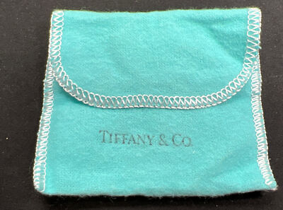 【希少】Tiffany&Co. ティファニー マネーコイン 100ドル シリアル s-l1200.jpg