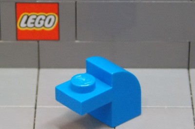 lego 2877