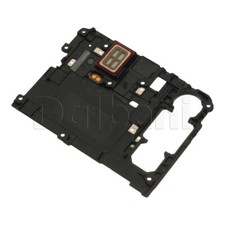 OEM Ear Speaker Earpiece Cover Replacement For Samsung Galaxy S21 FE SM-G990