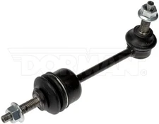 Dorman SL83325PR Suspension Stabilizer Bar Link fits Ram 1500