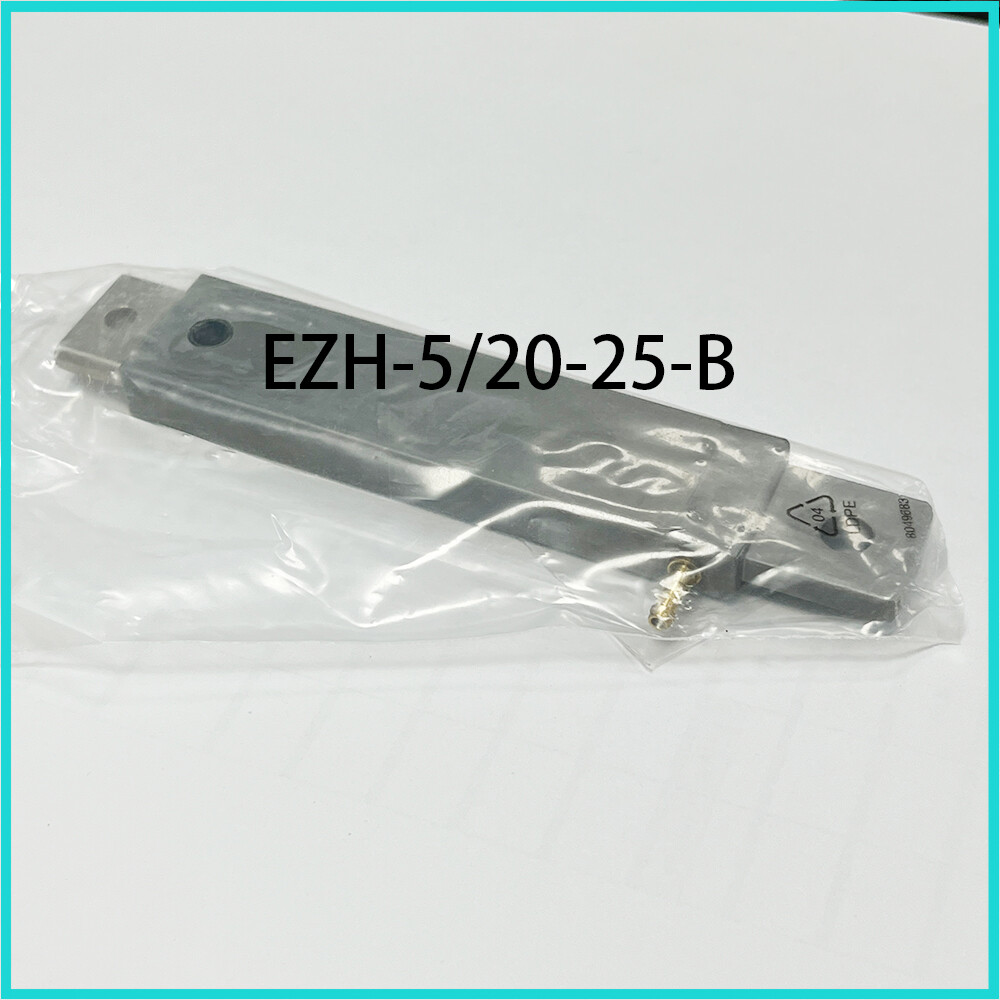 1PIECE New sealed Festo EZH-5/20-25-B 164993 Flat cylinder Factory wholesale