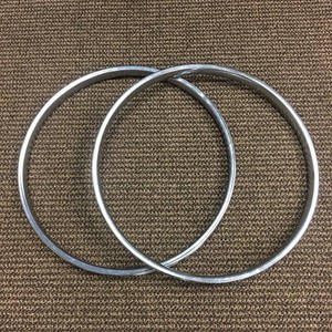 schwinn s2 rims