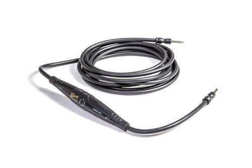 Palmer Palmer THRUSTER LEAD & TOP BOOSTER | eBay