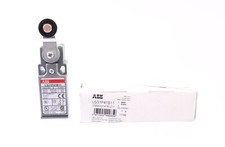 ABB LS31P41B11 1SBV010141R1211 ! NEW !