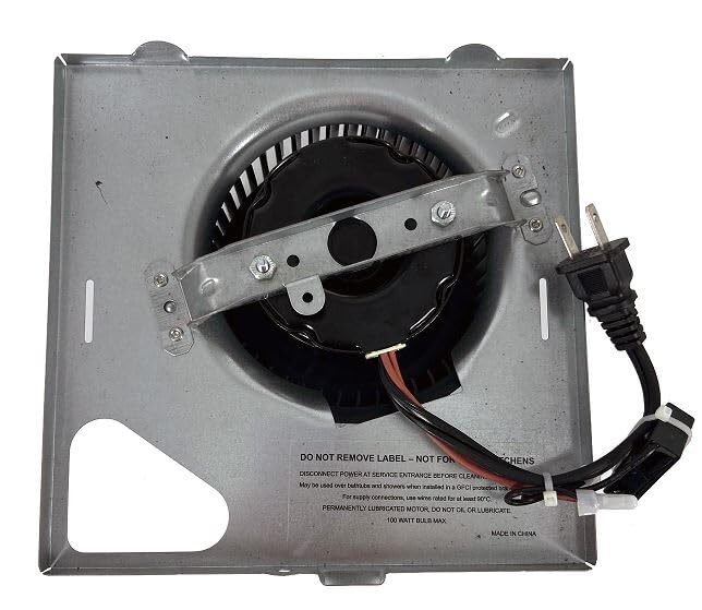 バイオプトロン DEAD ファッション 希少】70s LEVI'S リーバイス 684 ベルボトム