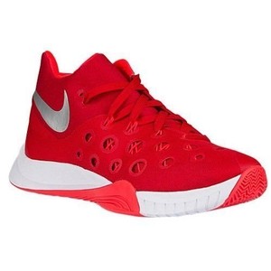 nike hyperquickness 2015