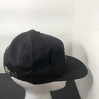 Foto 5 di 11