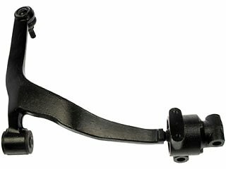 Fits 2003-2008 INFINITI FX45 Control Arm and Ball Joint Assembly FL Lower Dorman - Picture 3 of 3
