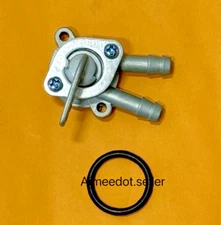 Gas Fuel Valve Switch Petcock fit Honda FOURTRAX TRX90 TRX 90 FOUR TRAX1993-2005