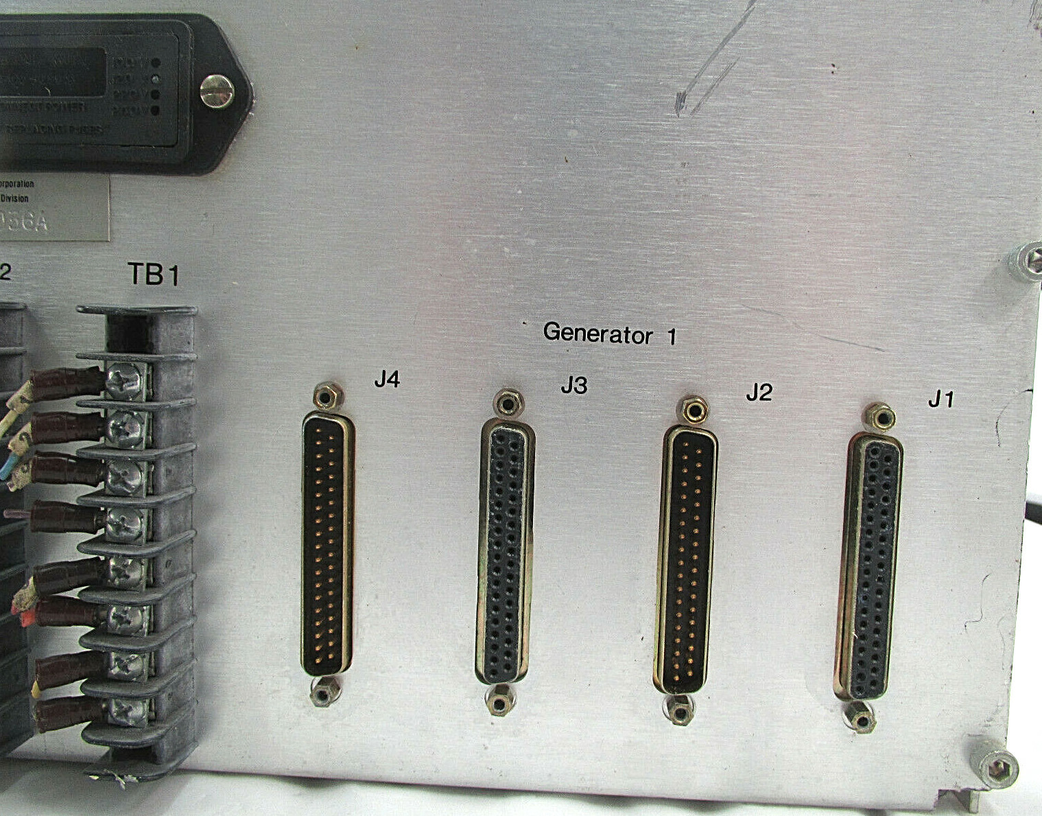 Picture 8 of 10