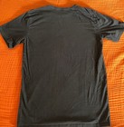 Bild 6 von 7