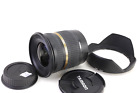 Tamron 24
