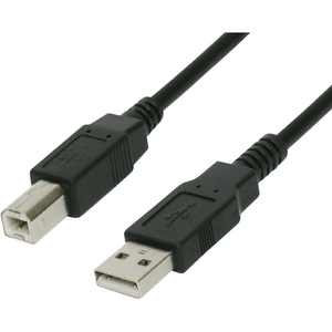 printer pc cable