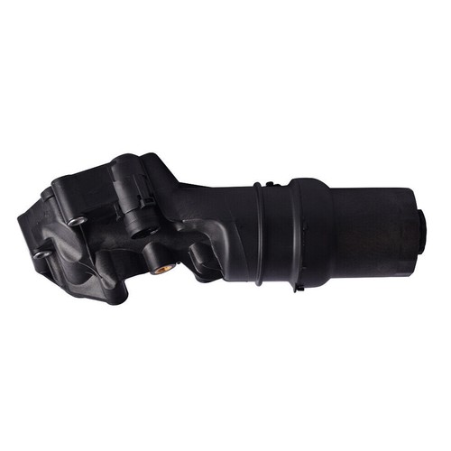 Oil Filter Housing 07K115397D for Volkswagen Jetta Passat Golf Rabbit