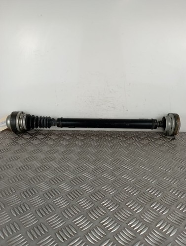 FORD RANGER 22-23 PROP/DRIVE SHAFT REAR MB3W-4A376-LG
