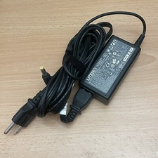 Genuine LiteOn for ACER Laptop Charger AC Power Adapter PA-1650 19V 3.42A 65W