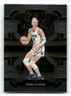 2024 Panini Select WNBA - Concourse Dorka Juhasz #69