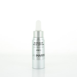 jan marini bioclear face lotion